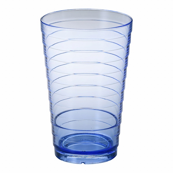 �X���[���C�� ���[�v�^���u���[ �u���[ 11�I���X �|���J�[�{�l�C�g PTVA907