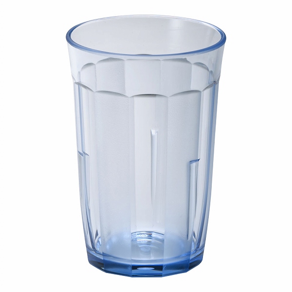 �֓��v���X�`�b�N 8�I���X �^���u���[ �}�[�� �u���[ 230cc PC KB-112(PTVB303)