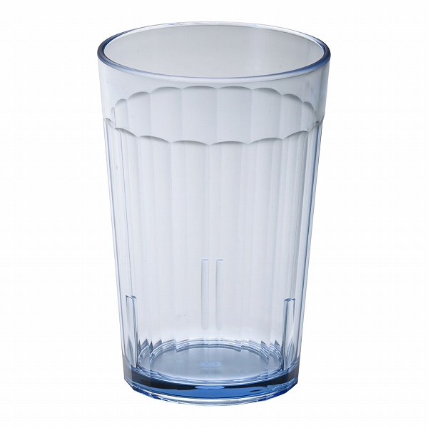 �֓��v���X�`�b�N 14�I���X �^���u���[ �}�[�� �u���[ 415cc PC KB-114(PTVB403)