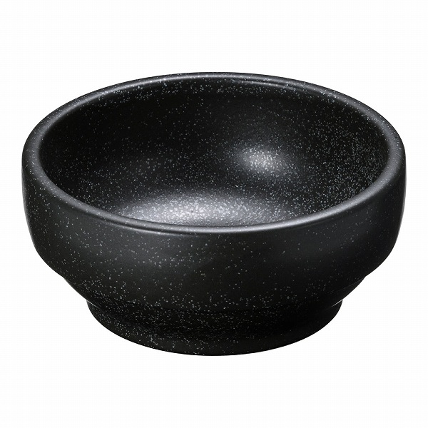 �X�^�b�L���O�r�r���o ���Ζڒ� 18cm 326-0136(QBB0502)