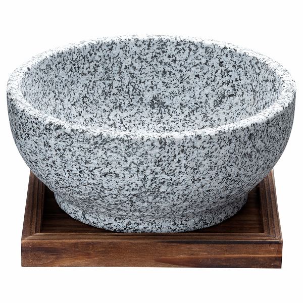 �C�V�K�L(Ishigaki) �Ώăr�r���o�� 18cm �~�t 4354(QBB0903)