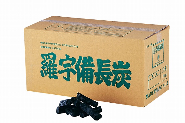 �R��R���H��(Yamadai) ���I�X�����Y(���Y) 15kg ���� QBV3001
