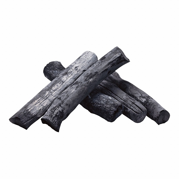 �R��R���H��(Yamadai) ���I�X�����Y(���Y) 15kg �� QBV3002