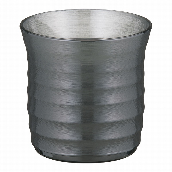 TKG �X�^�b�L���O �K������ �O���[ �� 560cc QGL4711