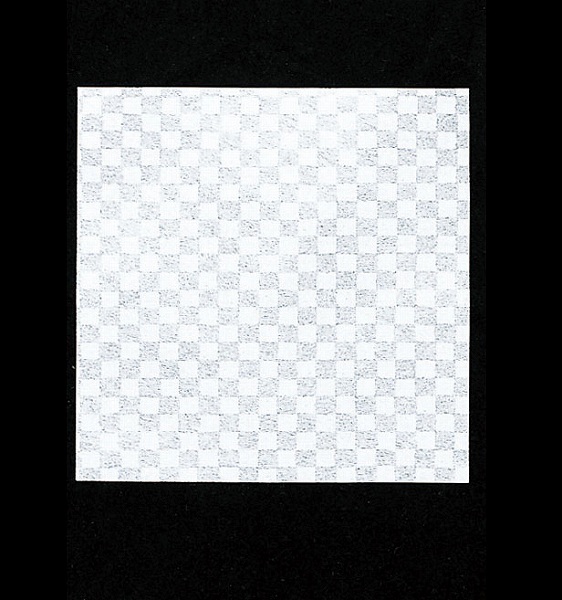 �A�[�e�b�N(artec) �N���A���~ �s�� 12cm�p �����F1�Z�b�g(200����) CI-120(QKIP001)