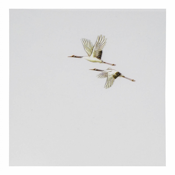 �A�[�e�b�N(artec) OP�N���A�l�G �� 15cm�p �����F1�Z�b�g(200����) OS-15-1(QKL112)