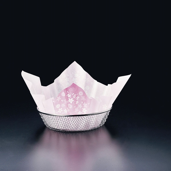 �}�C��(Mine) �������� �� �Ԑ��� 24×24cm �����F1�Z�b�g(300����) M33-275(QKM8301)