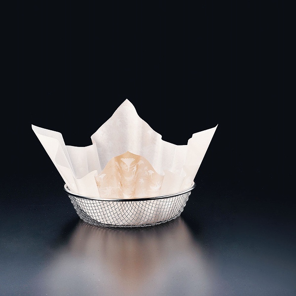 �}�C��(Mine) �������� �� �g�t�� 24×24cm �����F1�Z�b�g(300����) M33-277(QKM8303)