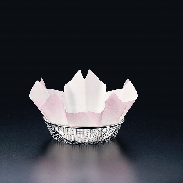 ◆おすすめ◆ ボルネオ 香木 沈香　28g 日本香堂 ボルネオ産 極品 香木 沈香 刻 30g 42707 ボルネオ産 極品