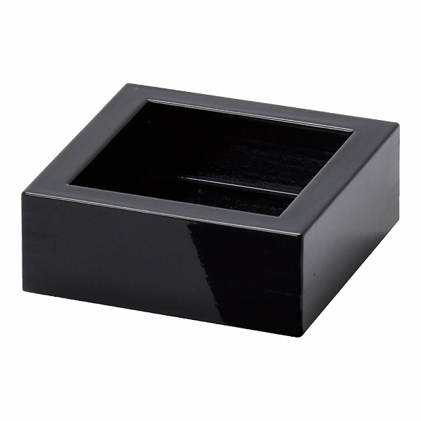 ���}�R�[(Yamaco) �X�^�b�L���O�� �� 1/2�� �w/�h���t 12248(QKM8802)