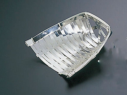 �� ���X�M �P�� �� �u���X�V���o�[ 90677B(QMI03)