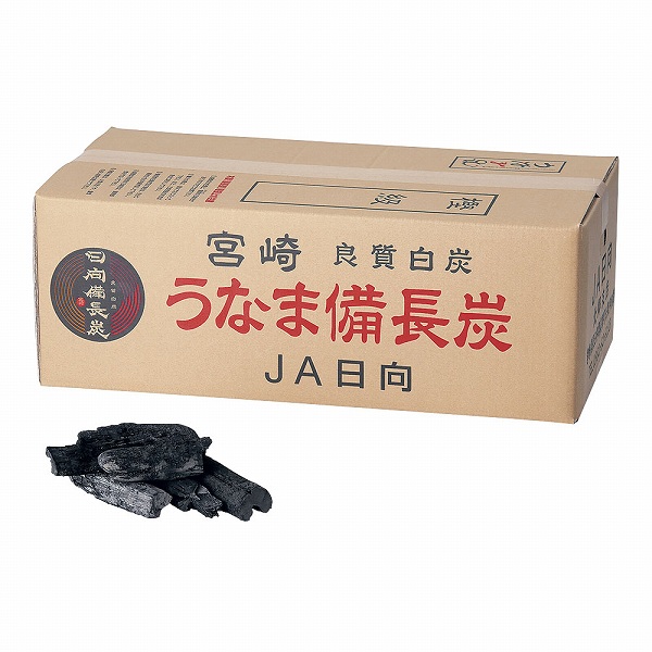 �R��R���H��(Yamadai) ���Y ���Ȃ� �����Y 2���� 12kg 2���� �{�� �ۊ����� QMK2701