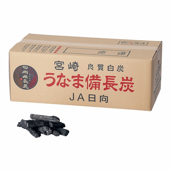 �R��R���H��(Yamadai) ���Y ���Ȃ� �����Y 2���� 12kg 2���� �{�� �ۊ����� QMK2702