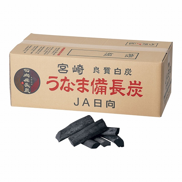 �R��R���H��(Yamadai) ���Y ���Ȃ� �����Y 12kg �~1�� �{�� �؊� QMK2801