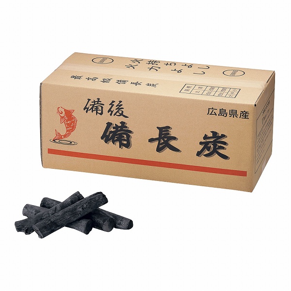 �R��R���H��(Yamadai) ���� �����Y 12kg �L�� �؊ے� QMK3101