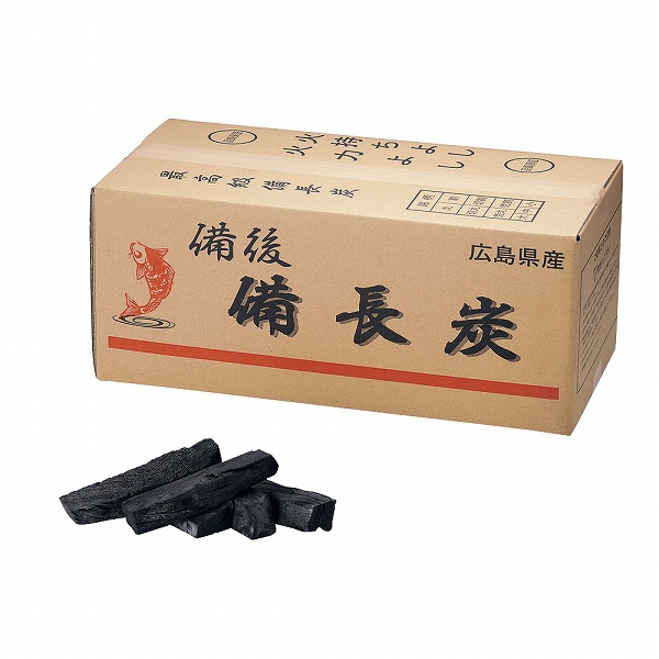�R��R���H��(Yamadai) ���� �����Y 12kg �L�� �؊��� QMK3102