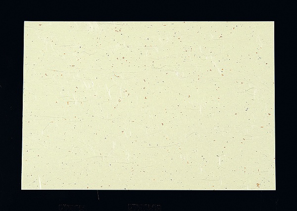 アーテック(artec) 尺三まっと金銀雲流 緑 390×264mm 入数：1セット(100枚入) KG-03(QMT44)