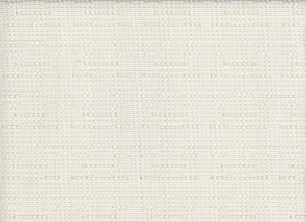 Yahoo! Yahoo!ショッピング(ヤフー ショッピング)プレースマット カーサ ホワイトサンド 430×300mm DH099（QMTF501）