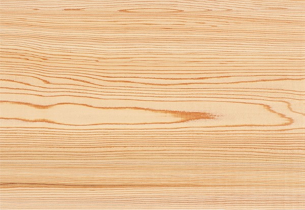 アオト印刷 フィールマットプラス 木目調シリーズ 木目 385×260mm 入数：1セット(100枚入) QMTK601