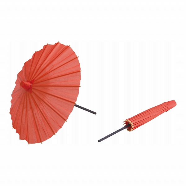 ���}�R�[(Yamaco) �~�j�엧�PB �� �����F1�Z�b�g(100�{��) QND01