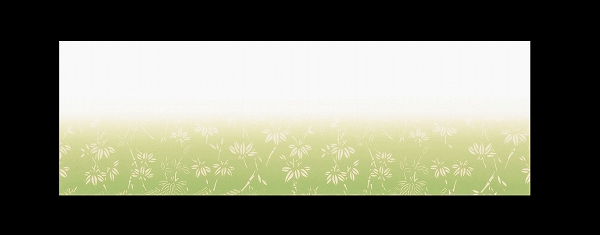 Yahoo! Yahoo!ショッピング(ヤフー ショッピング)アーテック（artec） おてもとまっと華かすみ 竹笹 380×132mm 入数：1セット（100枚入） OTK-03（QOT2601）