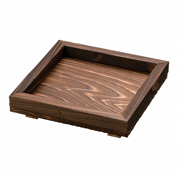 �}�C��(Mine) �ؐ��~�� 13�p ���r�t M40-941(QSKA801)