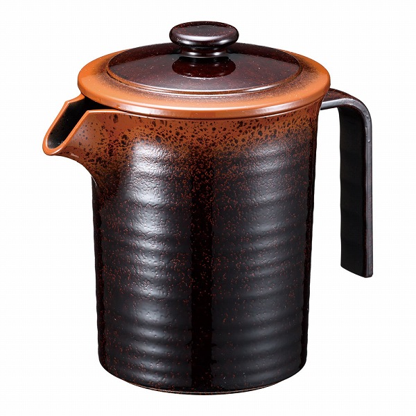 ��򎽊� �`�� �V�� �� ������ H-37-63(QSL1402)