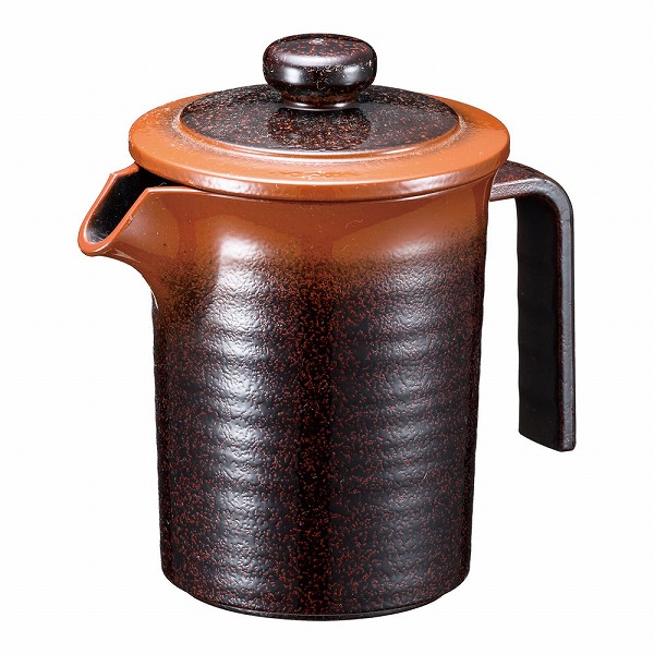 ��򎽊� �`�� �V�� �� ������ H-37-62(QSL1404)