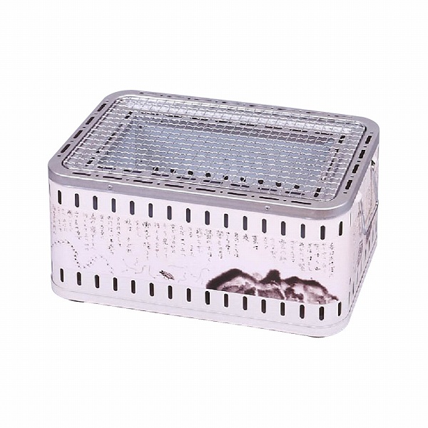 �O���[�����C�t(GREEN LIFE) �a���V�`���� SCW-390(QST22)