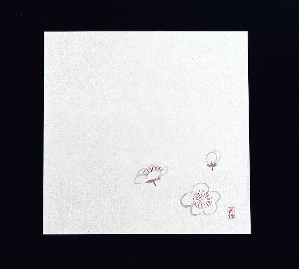 �}�C��(Mine) �ϖ����~ �~ 18cm�p �����F1�Z�b�g(100����) M30-220(QTI08)