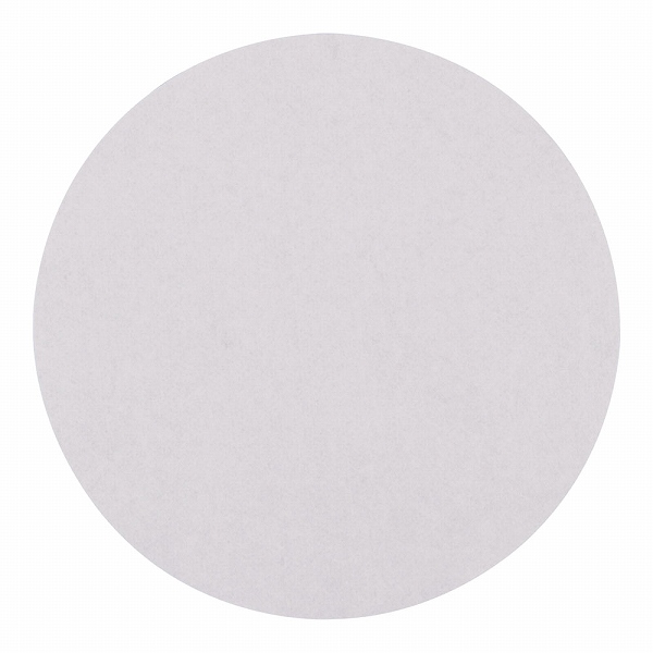 �}�C��(Mine) �ϖ��V�� �� ��15cm �����F1�Z�b�g(300����) M33-013(QTI2501)