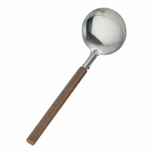 �ؕ���エ�� ���� �E�H�[���i�b�g QTK3401