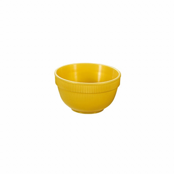 �}�C��(Mine) ������ �� �� �|���v���s���� �����F1�Z�b�g(400����) M11-493(QTV4802)