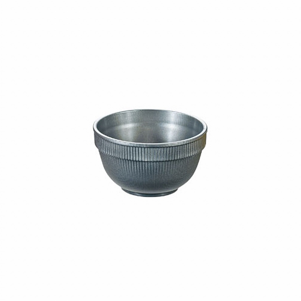 �}�C��(Mine) ������ �� �� �|���v���s���� �����F1�Z�b�g(400����) M11-494(QTV4803)