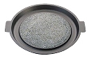 TKG �X�g�[���ē��v���[�g ���� 36.5cm �t�b�f�������H WRB-365(QYK313)
