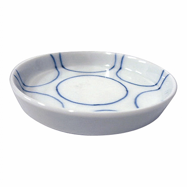 ���Ζ򖡎M �ہX 21507-427(QYK7001)