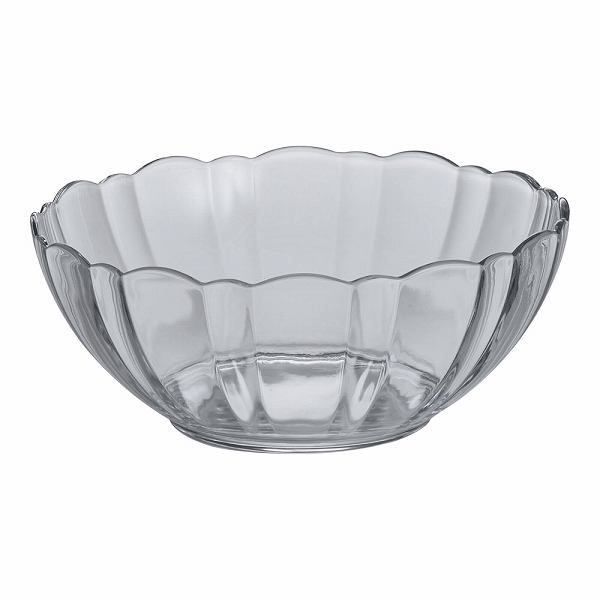 Yahoo! Yahoo!ショッピング(ヤフー ショッピング)Arcoroc（アルコロック） サラダボール アルカード 18cm G2705（RAL1003）