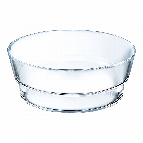 Arcoroc(�A���R���b�N) �\�[�A�[�o�� 14cm �p1750(RALO401)