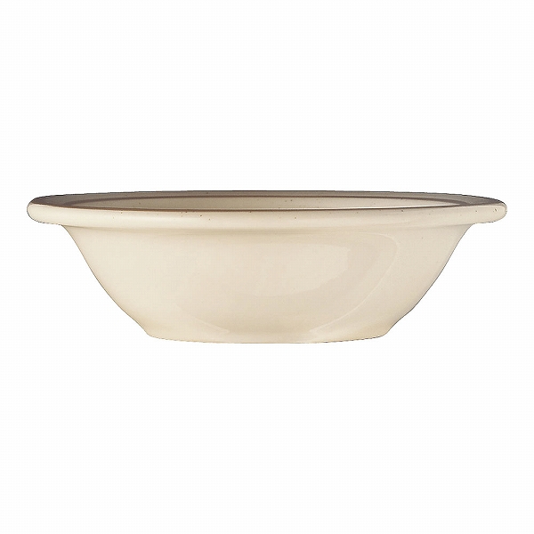 Yahoo! Yahoo!ショッピング(ヤフー ショッピング)Libbey（リビー） ボウル デザートサンド 17cm DSD-10（RAM6702）