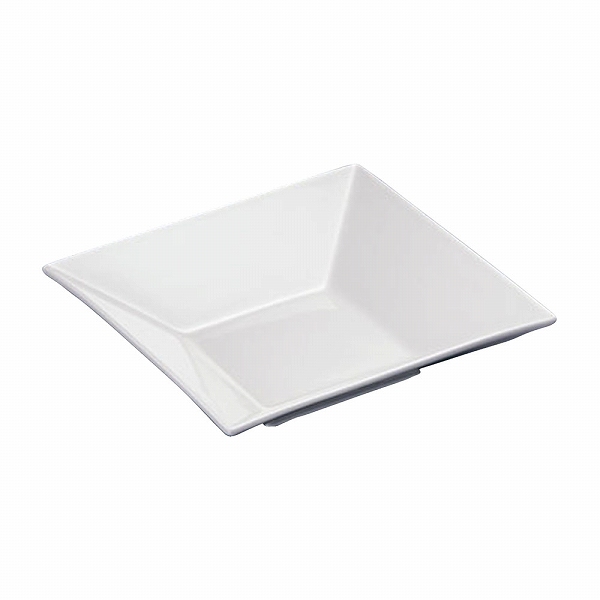 Yahoo! Yahoo!ショッピング(ヤフー ショッピング)TKG スクエアボウル アミューズメント 17cm RAMC301