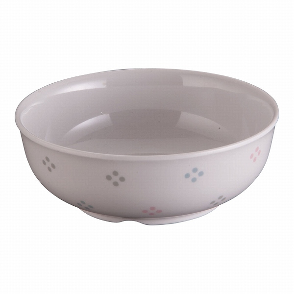 �֓��v���X�`�b�N �� �Ԗ� �����~�� M-318-KA(RAS04)