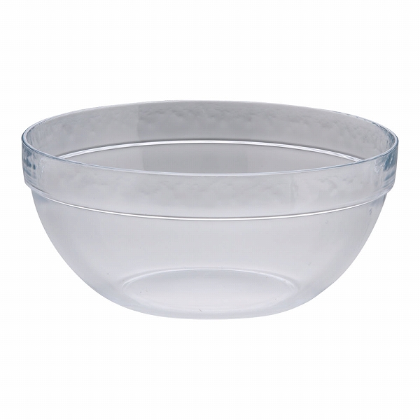 Arcoroc(�A���R���b�N) �X�^�b�N�{�[�� �A���s���u�� 26cm 09994(RAV01026)