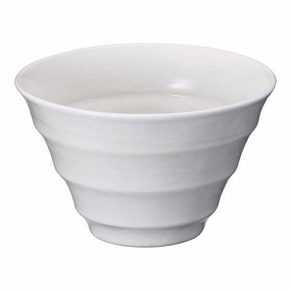 ����6.0�{�[�� 1L ���퐻 D03-86(RBCA401)