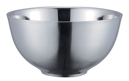 �O��Y�� �_�u���{�[��(��d) YUKIWA �v���[�� �X�e�����X RBCA501