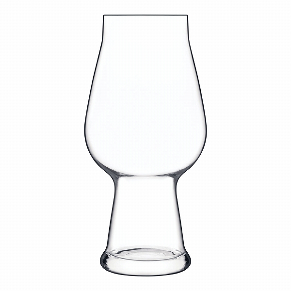Bormioli Luig(ボルミオリルイジ) IPA・ホワイトIPA ビラテック 入数：2ヶ入 11825/02(RBLH401)