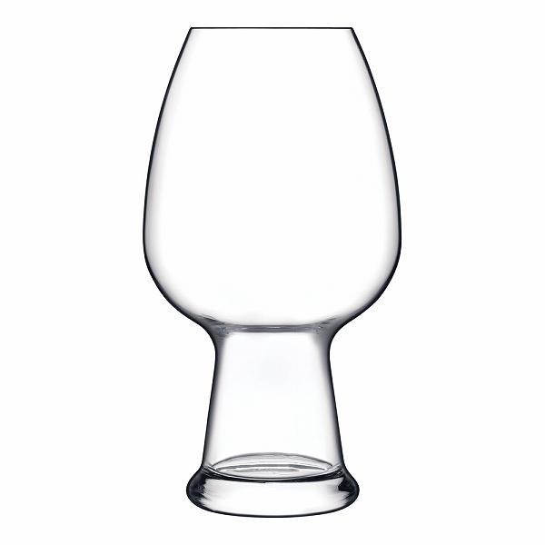 Bormioli Luig(ボルミオリルイジ) ウィート・ヴァィス ビラテック 入数：2ヶ入 11827/02(RBLH701)