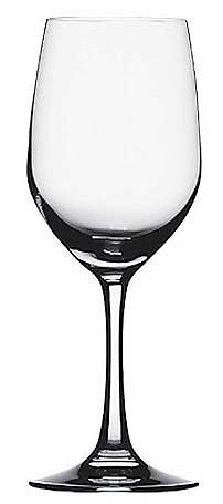 Spiegelau �z���C�g/�X���[�� ���B�m�O�����f 315cc �����F1�Z�b�g(6��) 100/03(RBN2101)