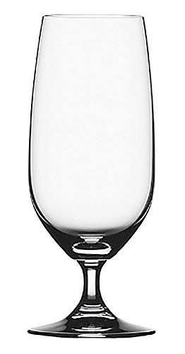 Spiegelau ビール ヴィノグランデ 368cc 入数：1セット(6個入) 100/24(RBN3501)