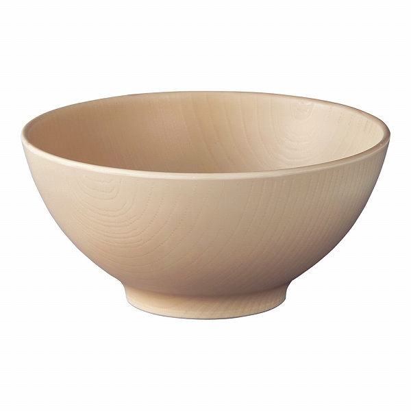 �{�[�� �E�H�[���i �i�`������ 15cm RBO0301