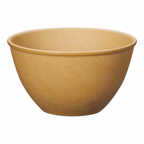 �^�J�m�N���G�C�g(Takano Create) �X�[�v�{�[�� Wood �i�`������ 12.5cm RBO0501
